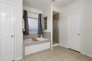 11027 Hilltop Park Ln, Cypress, TX 77433 - Photo 25