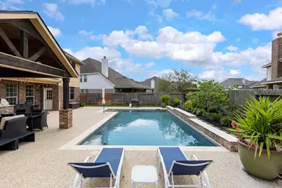 11027 Hilltop Park Lane, Cypress, TX 77433 - Photo 41