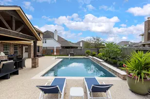 11027 Hilltop Park Ln, Cypress, TX 77433 - Photo 41