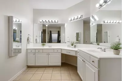 11027 Hilltop Park Lane, Cypress, TX 77433 - Photo 21