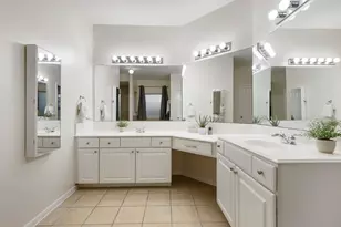 11027 Hilltop Park Ln, Cypress, TX 77433 - Photo 21
