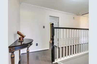 10811 Meadow Walk Lane, Houston, TX 77067 - Photo 15