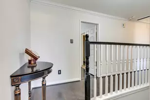 10811 Meadow Walk Ln, Houston, TX 77067 - Photo 15