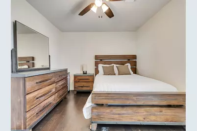 10811 Meadow Walk Lane, Houston, TX 77067 - Photo 25