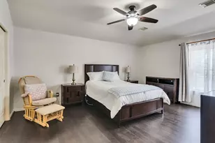 10811 Meadow Walk Ln, Houston, TX 77067 - Photo 19
