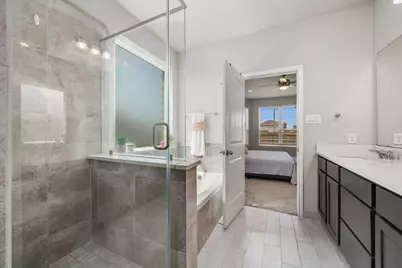 60 Indian Wells Drive, Manvel, TX 77578 - Photo 23