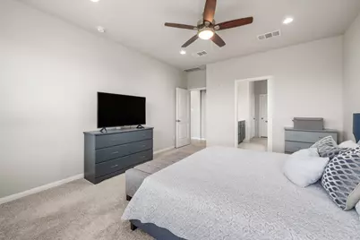 60 Indian Wells Drive, Manvel, TX 77578 - Photo 21