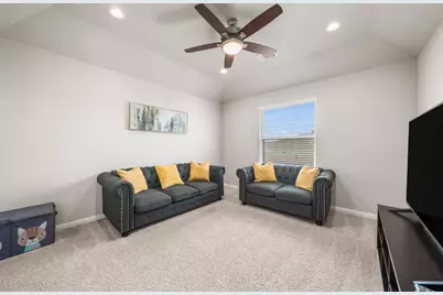 60 Indian Wells Drive, Manvel, TX 77578 - Photo 25