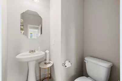 60 Indian Wells Drive, Manvel, TX 77578 - Photo 31