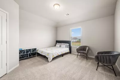 60 Indian Wells Drive, Manvel, TX 77578 - Photo 27