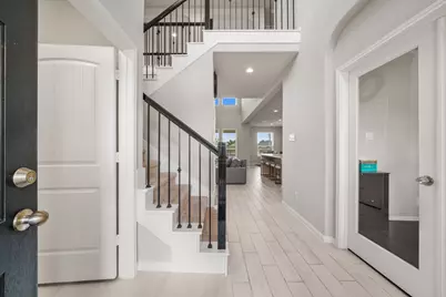 60 Indian Wells Drive, Manvel, TX 77578 - Photo 7