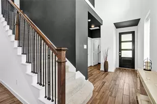 335 Great Hills Dr, Montgomery, TX 77316 - Photo 29
