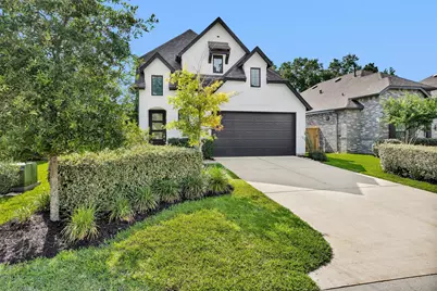 335 Great Hills Drive, Montgomery, TX 77316 - Photo 3