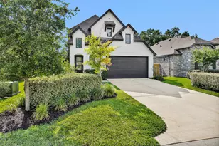 335 Great Hills Dr, Montgomery, TX 77316 - Photo 3
