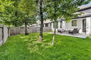 335 Great Hills Dr, Montgomery, TX 77316 - Photo 39