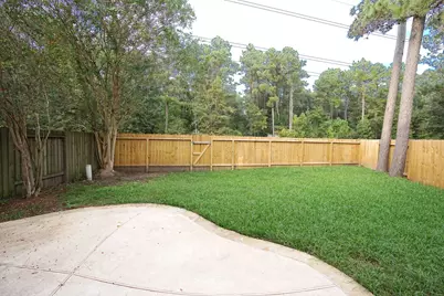 126 E Stedhill Loop, The Woodlands, TX 77384 - Photo 27