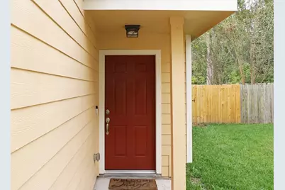 126 E Stedhill Loop, The Woodlands, TX 77384 - Photo 3