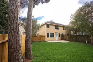 126 E Stedhill Loop, The Woodlands, TX 77384 - Photo 29