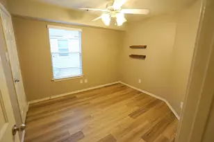 126 E Stedhill Loop, The Woodlands, TX 77384 - Photo 19