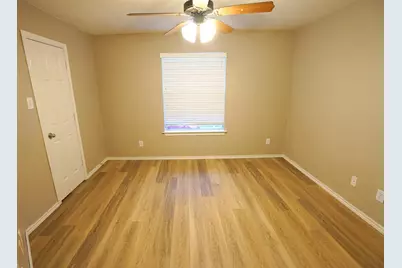 126 E Stedhill Loop, The Woodlands, TX 77384 - Photo 21