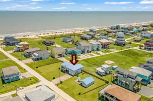 817 Westview, Galveston, TX 77650 - Photo 29