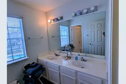 20602 Castlemills Court, Katy, TX 77450 - Photo 35
