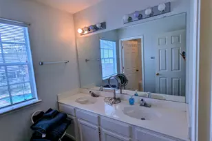 20602 Castlemills Ct, Katy, TX 77450 - Photo 35