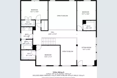 20602 Castlemills Court, Katy, TX 77450 - Photo 7