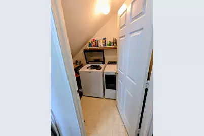 20602 Castlemills Court, Katy, TX 77450 - Photo 21