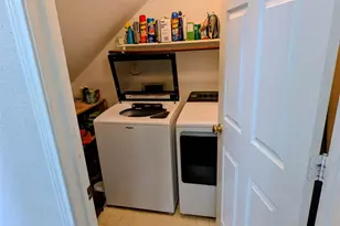 20602 Castlemills Ct, Katy, TX 77450 - Photo 21