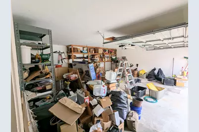 20602 Castlemills Court, Katy, TX 77450 - Photo 43