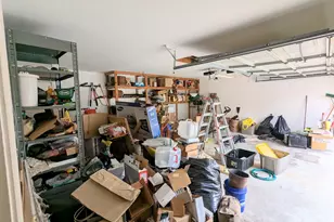 20602 Castlemills Ct, Katy, TX 77450 - Photo 43