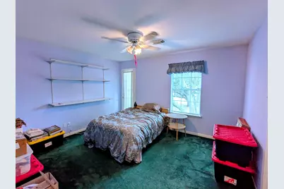 20602 Castlemills Court, Katy, TX 77450 - Photo 39