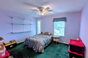 20602 Castlemills Ct, Katy, TX 77450 - Photo 39