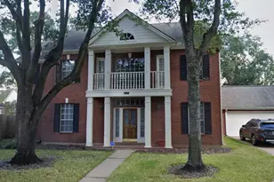 20602 Castlemills Ct, Katy, TX 77450 - Photo 1