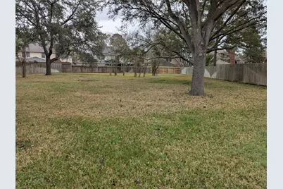 20602 Castlemills Court, Katy, TX 77450 - Photo 5