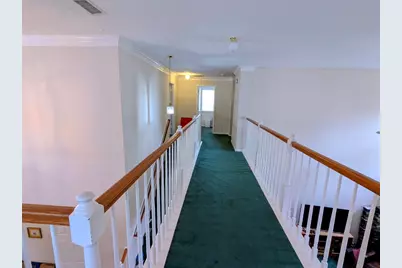 20602 Castlemills Court, Katy, TX 77450 - Photo 33