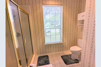 20602 Castlemills Court, Katy, TX 77450 - Photo 31