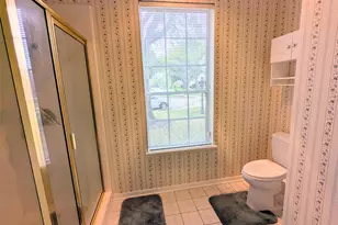 20602 Castlemills Ct, Katy, TX 77450 - Photo 31