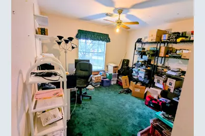 20602 Castlemills Court, Katy, TX 77450 - Photo 41