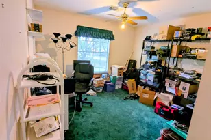 20602 Castlemills Ct, Katy, TX 77450 - Photo 41