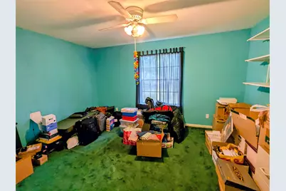 20602 Castlemills Court, Katy, TX 77450 - Photo 37