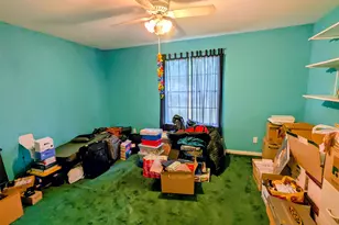 20602 Castlemills Ct, Katy, TX 77450 - Photo 37