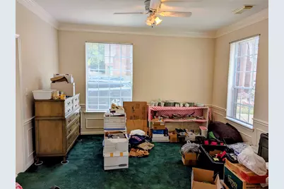 20602 Castlemills Court, Katy, TX 77450 - Photo 11