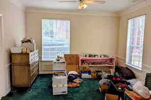 20602 Castlemills Ct, Katy, TX 77450 - Photo 11