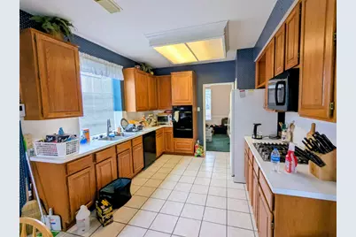 20602 Castlemills Court, Katy, TX 77450 - Photo 17