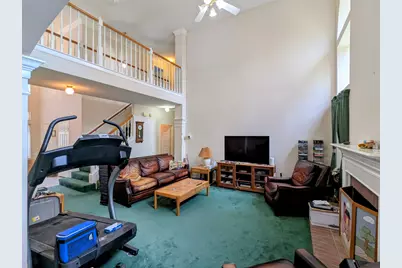 20602 Castlemills Court, Katy, TX 77450 - Photo 15