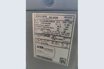 20602 Castlemills Court, Katy, TX 77450 - Photo 45