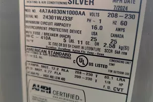 20602 Castlemills Ct, Katy, TX 77450 - Photo 45