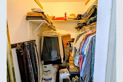 20602 Castlemills Court, Katy, TX 77450 - Photo 27